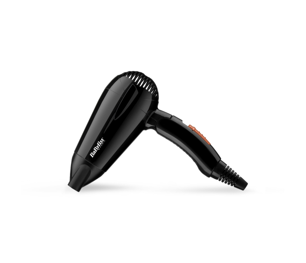 Babyliss SUSZARKA 5344E TRAVEL DRY 2000 - 1343080 - zdjęcie 2